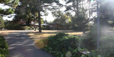 link to full image of College of the Redwoods, Crescent City branch