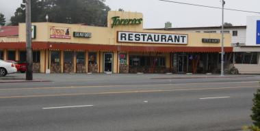 link to full image of Torero's Restaurant