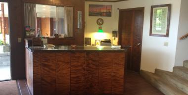 link to full image of Curly Redwood Lodge Front Desk