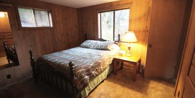 link to full image of Rivers Bend Bedroom 1